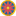 Parami Buddha Vihara